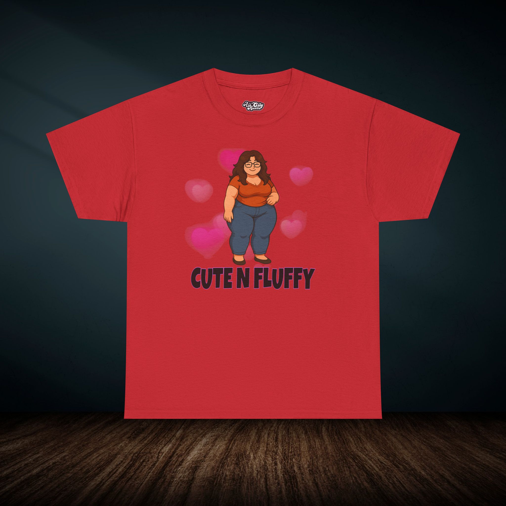 BIGP2 Big Back Humor Unisex Tee, Funny T-Shirt for Friends, Casual Wear, Gift for Birthdays, Outdoor Parties, Comedy Fans - Image 10