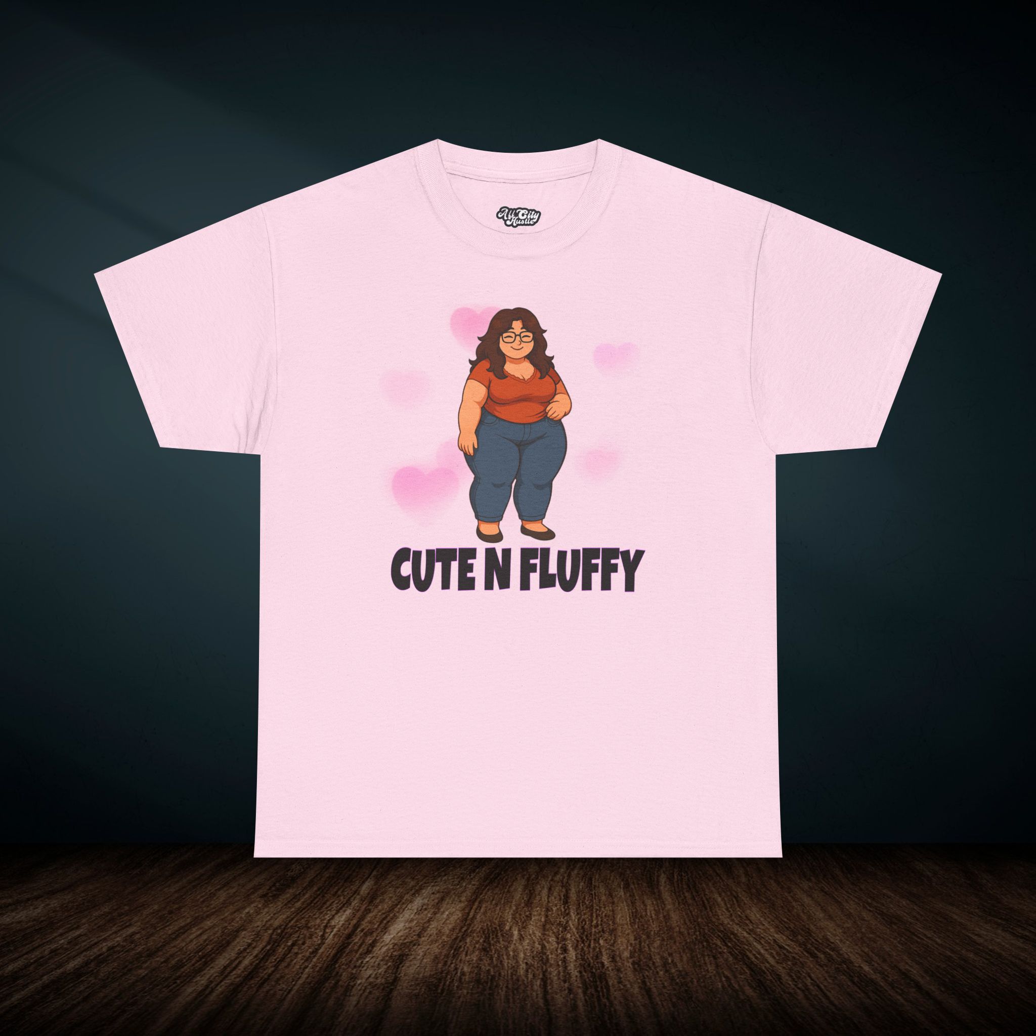 BIGP2 Big Back Humor Unisex Tee, Funny T-Shirt for Friends, Casual Wear, Gift for Birthdays, Outdoor Parties, Comedy Fans - Image 7