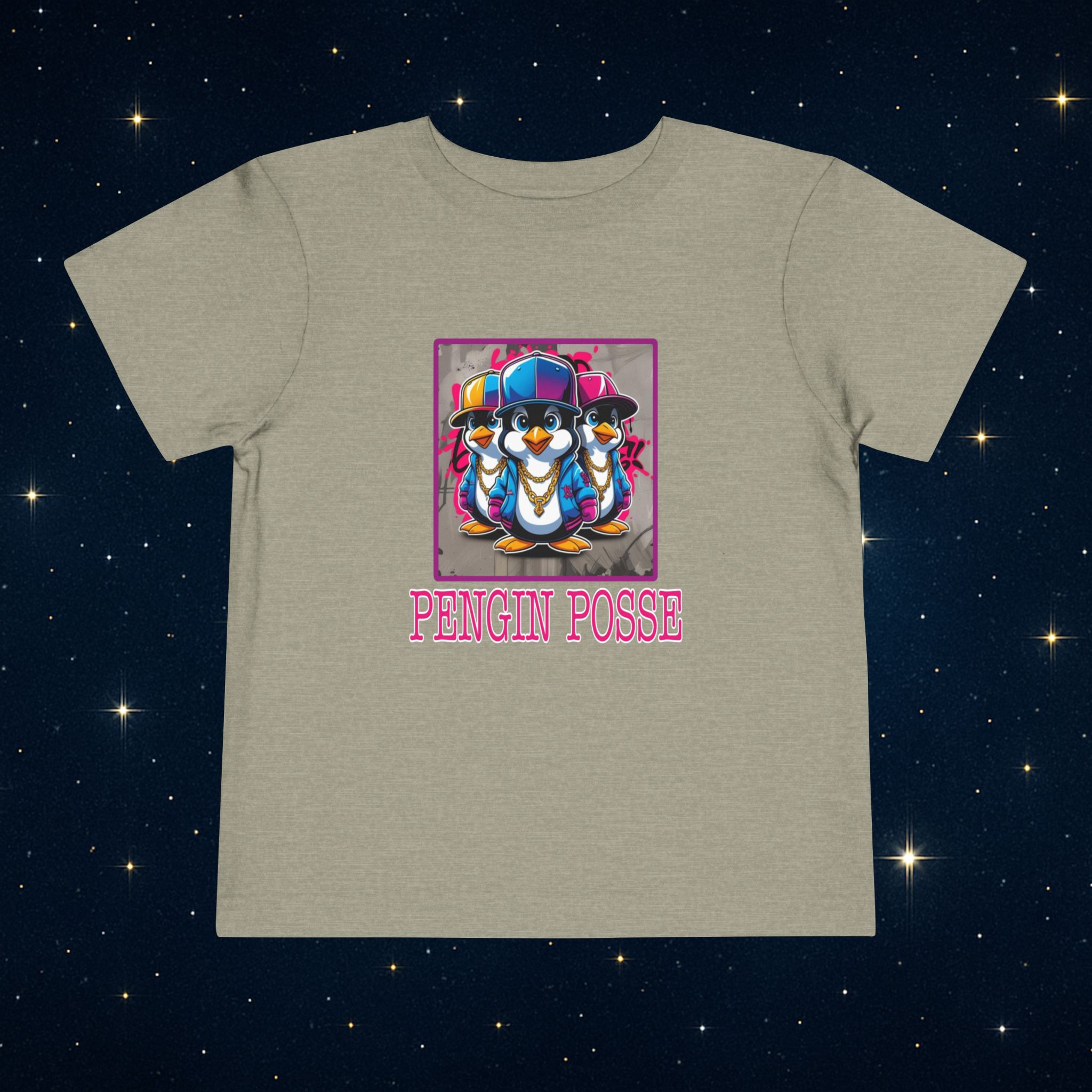 ASHBURG TODDLER37 Cute Toddler Short Sleeve Tee with KIDS Design, Kids T-Shirt, Play Shirt, Cartoon Tee,Gift for All Occasions, Funtime Apparel - Image 10