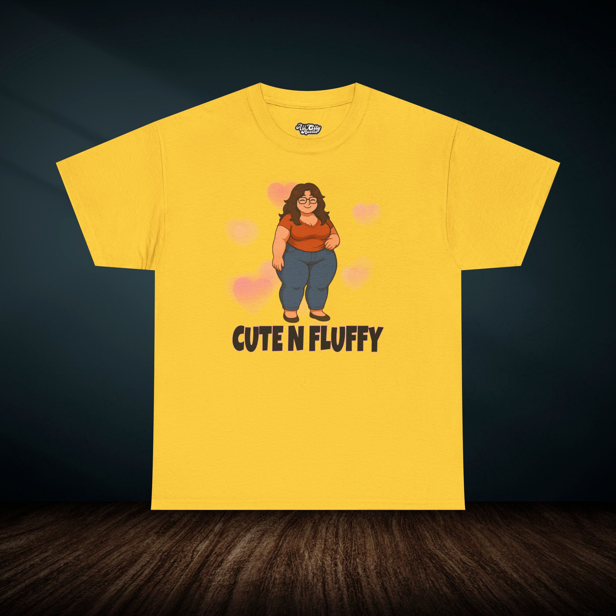 BIGP2 Big Back Humor Unisex Tee, Funny T-Shirt for Friends, Casual Wear, Gift for Birthdays, Outdoor Parties, Comedy Fans - Image 14