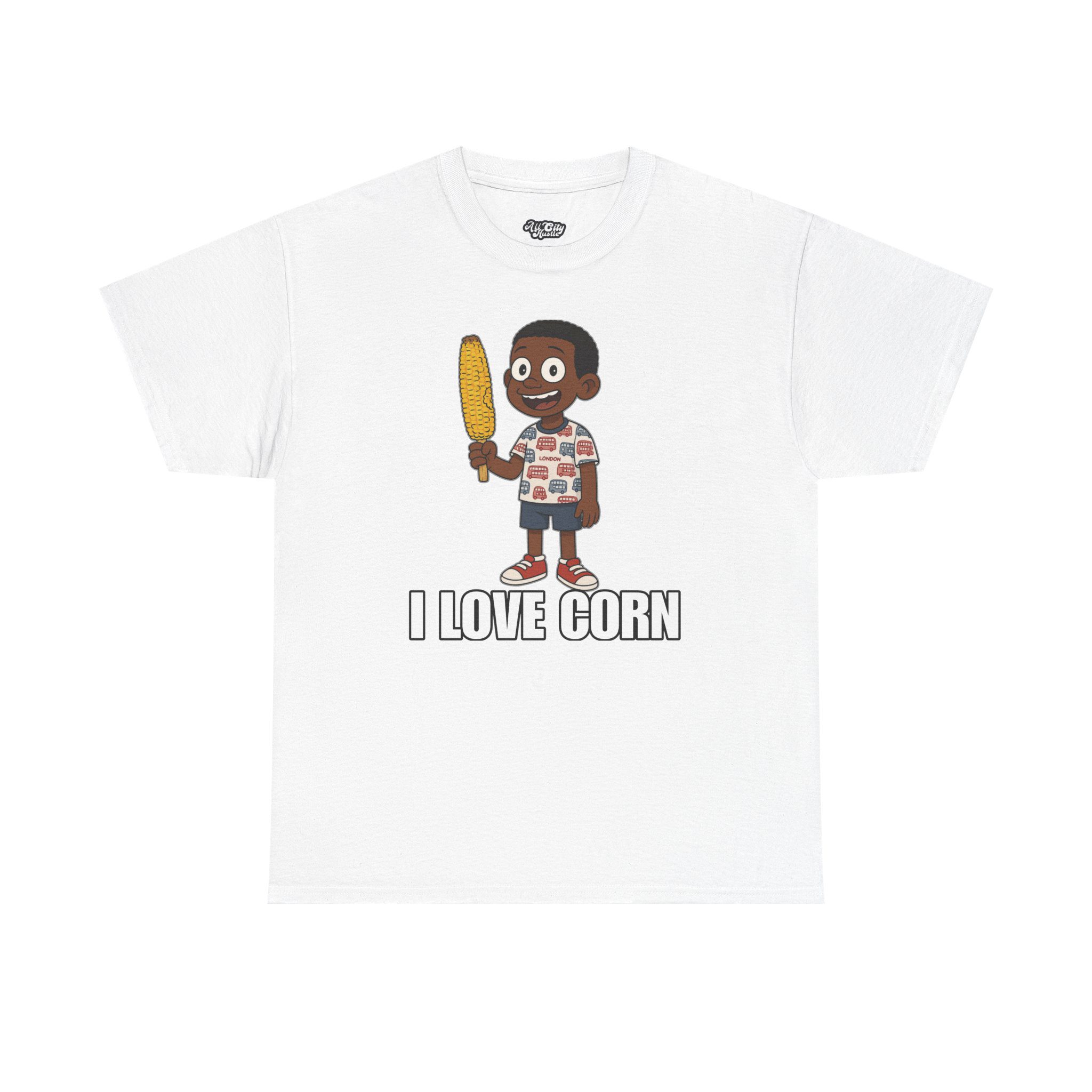 FUNNY1 Viral moments Inspired Unisex Heavy Cotton Tee, Graphic Tee for Comic Lovers, Casual Wear, Birthday Gift, Gift for Friends - Image 11