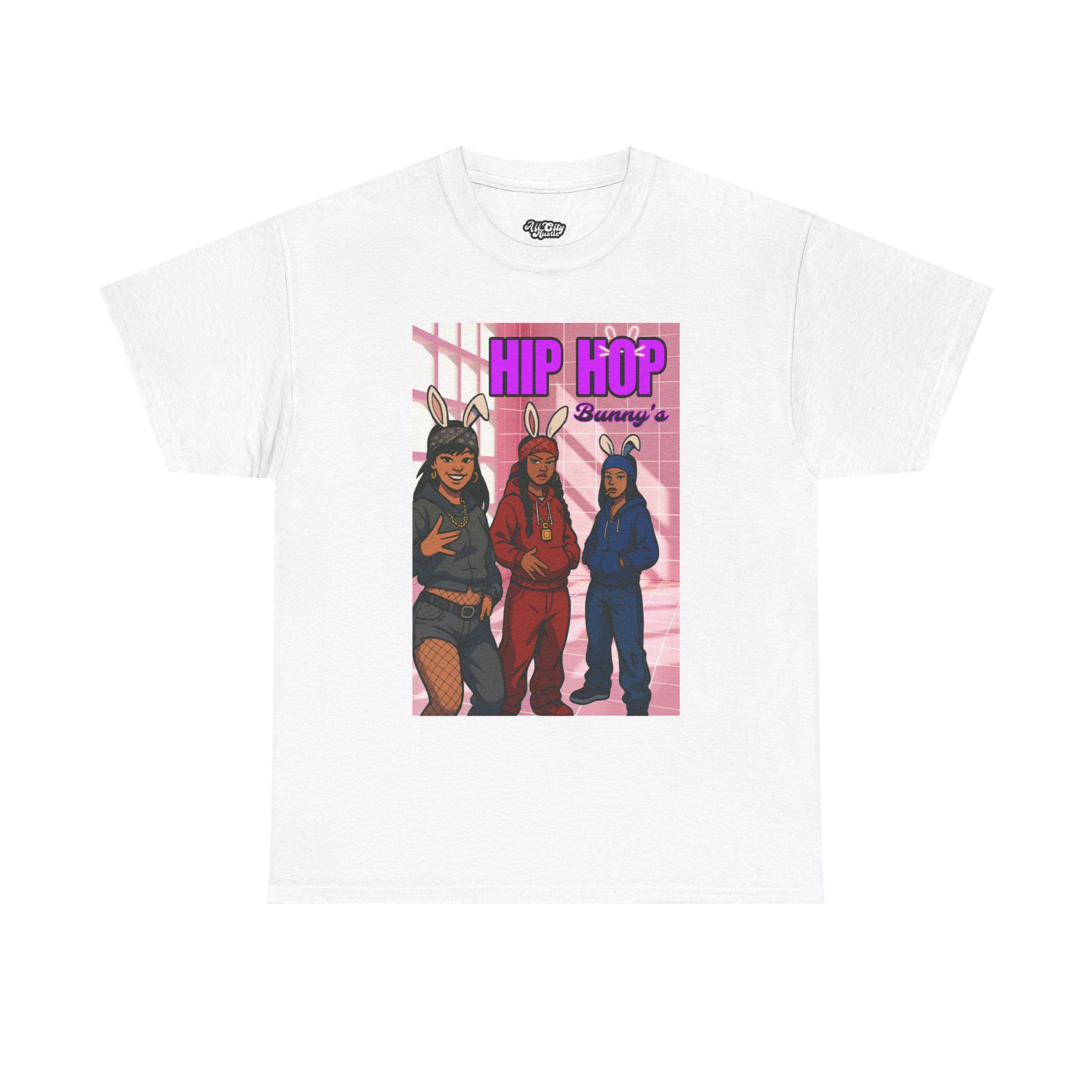 STREET4 City life Inspired Unisex Heavy Cotton Tee, Graphic Tee for Comic Lovers, Casual Wear, Birthday Gift, Gift for Friends - Image 11