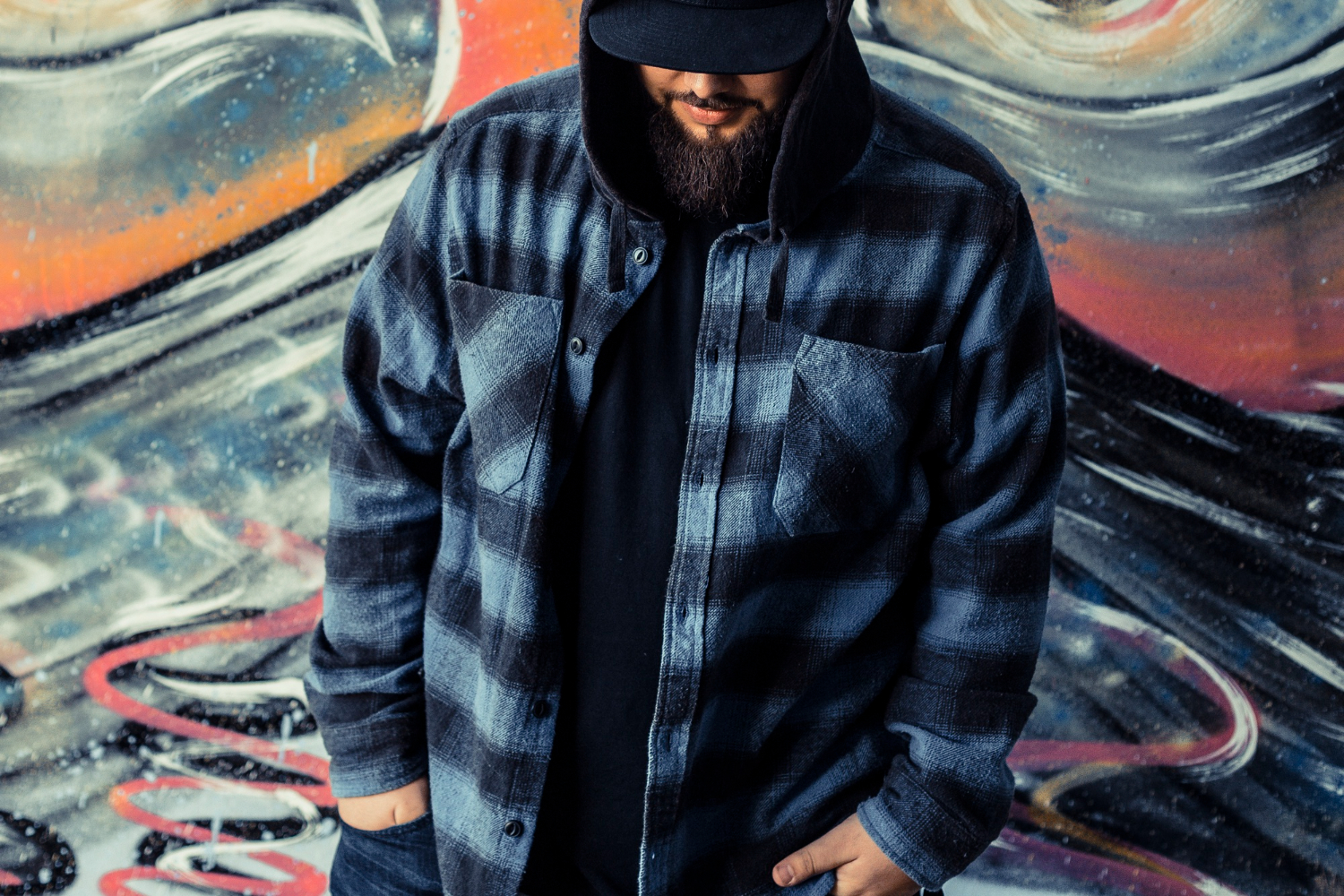 Drip Fashion in 2026 Styles Every Gen Z & Gen Alpha Should Know